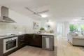 Property photo of 13/8-10 Mudlo Street Port Douglas QLD 4877
