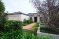 Property photo of 8 North Terrace Dapto NSW 2530