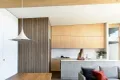 Property photo of 3 Aberdeen Street Alfredton VIC 3350