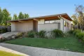 Property photo of 3 Aberdeen Street Alfredton VIC 3350