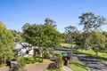 Property photo of 89 Sunset Road Kenmore QLD 4069