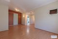 Property photo of 4 Tinana Street Haberfield NSW 2045