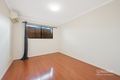 Property photo of 9/139 Stafford Road Kedron QLD 4031