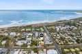 Property photo of 2/38 Baker Street Ocean Grove VIC 3226