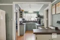 Property photo of 66A Anderson Avenue Port Noarlunga SA 5167