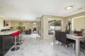 Property photo of 4 Portia Court Wallan VIC 3756