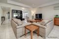 Property photo of 13 Flowering Gum Grove South Morang VIC 3752