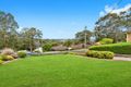 Property photo of 131 Keda Circuit North Richmond NSW 2754