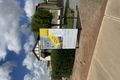 Property photo of 29 Thomas Street New Town SA 5554
