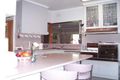 Property photo of 4 Ross Street Aspendale VIC 3195