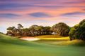 Property photo of 1 Cowan Road St Ives NSW 2075