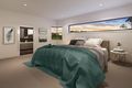 Property photo of 1 Cowan Road St Ives NSW 2075