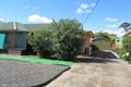 Property photo of 23 Roscommon Street Salisbury Downs SA 5108