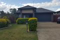 Property photo of 62 Honeywood Drive Fernvale QLD 4306