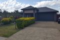 Property photo of 62 Honeywood Drive Fernvale QLD 4306