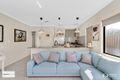 Property photo of 9 Kiev Place Dayton WA 6055