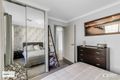 Property photo of 9 Kiev Place Dayton WA 6055