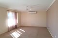 Property photo of 23 Bunya Court Eli Waters QLD 4655