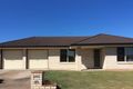 Property photo of 23 Bunya Court Eli Waters QLD 4655