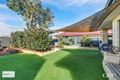 Property photo of 9 Kiev Place Dayton WA 6055