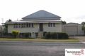 Property photo of 12 Tardent Street Biggenden QLD 4621