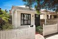 Property photo of 74 Regent Street Elsternwick VIC 3185