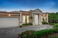 Property photo of 28 Bulleen Road Balwyn North VIC 3104