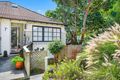 Property photo of 4/1A Tipper Avenue Bronte NSW 2024