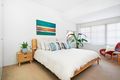 Property photo of 4/1A Tipper Avenue Bronte NSW 2024