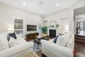 Property photo of 22 Redbourne Grange Beaumont Hills NSW 2155