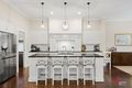Property photo of 22 Redbourne Grange Beaumont Hills NSW 2155