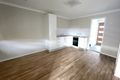 Property photo of 4/36 East Street Casino NSW 2470