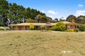 Property photo of 35 Deys Road Tyers VIC 3844