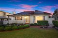 Property photo of 26 Murray Street Highton VIC 3216