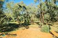 Property photo of 93 Beenyup Road Karrakup WA 6122