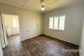 Property photo of 15 Dix Street Kepnock QLD 4670