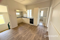 Property photo of 15 Dix Street Kepnock QLD 4670
