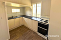 Property photo of 15 Dix Street Kepnock QLD 4670