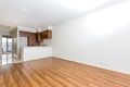 Property photo of 41/2 Rouseabout Street Lawson ACT 2617