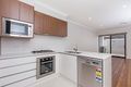 Property photo of 41/2 Rouseabout Street Lawson ACT 2617
