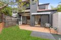 Property photo of 1/48 Kedron Brook Road Wilston QLD 4051