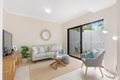 Property photo of 1/48 Kedron Brook Road Wilston QLD 4051