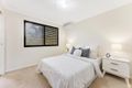 Property photo of 1/48 Kedron Brook Road Wilston QLD 4051