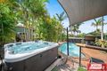 Property photo of 45 Warnambul Road Shailer Park QLD 4128