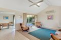 Property photo of 9 Scott Place Inverloch VIC 3996