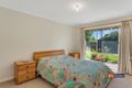 Property photo of 9 Scott Place Inverloch VIC 3996