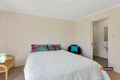 Property photo of 9 Scott Place Inverloch VIC 3996
