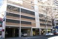 Property photo of 4/204-212 Victoria Street Potts Point NSW 2011