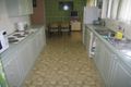Property photo of 17 Church Street Kippa-Ring QLD 4021