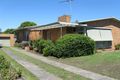 Property photo of 20 Simons Road Leopold VIC 3224